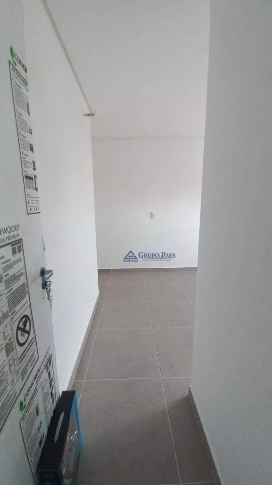 Apartamento, 3 quartos, 115 m² - Foto 10