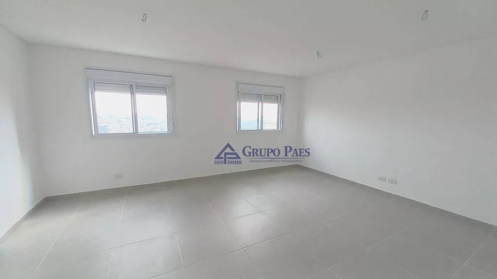 Apartamento, 3 quartos, 115 m² - Foto 9