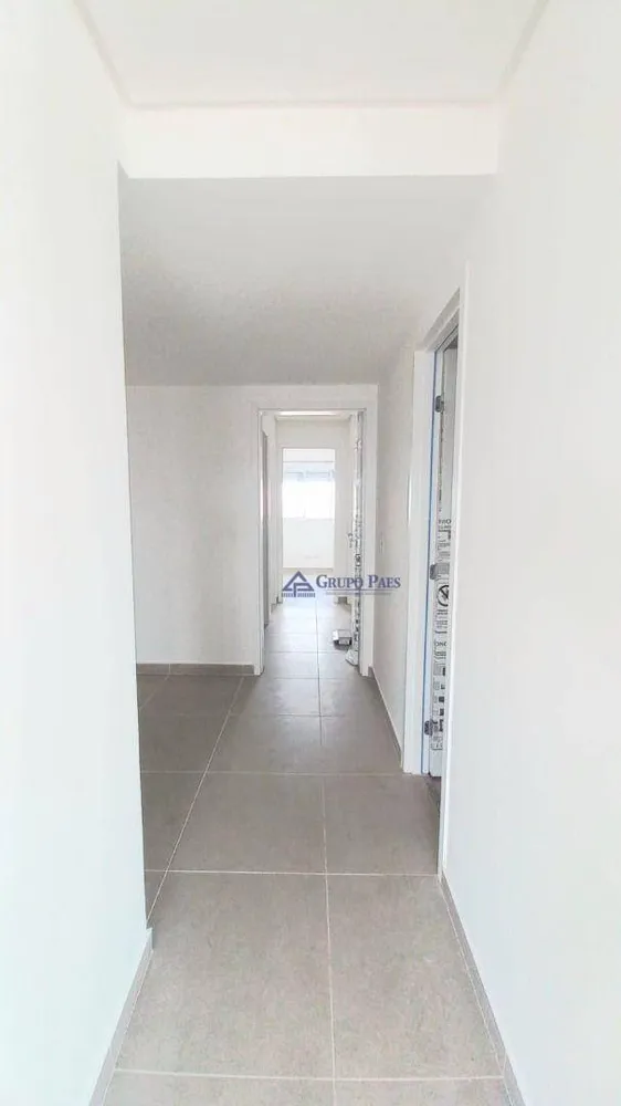 Apartamento, 3 quartos, 115 m² - Foto 7