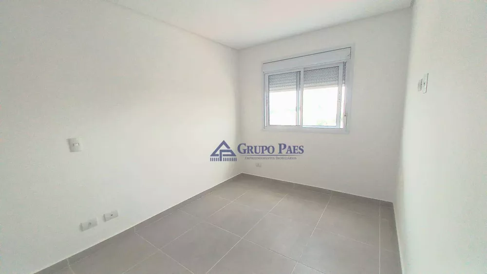 Apartamento, 3 quartos, 115 m² - Foto 1