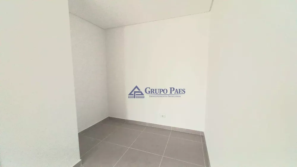 Apartamento, 3 quartos, 115 m² - Foto 8