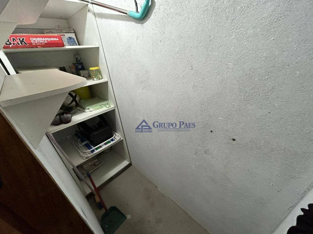 Apartamento, 2 quartos, 48 m² - Foto 12