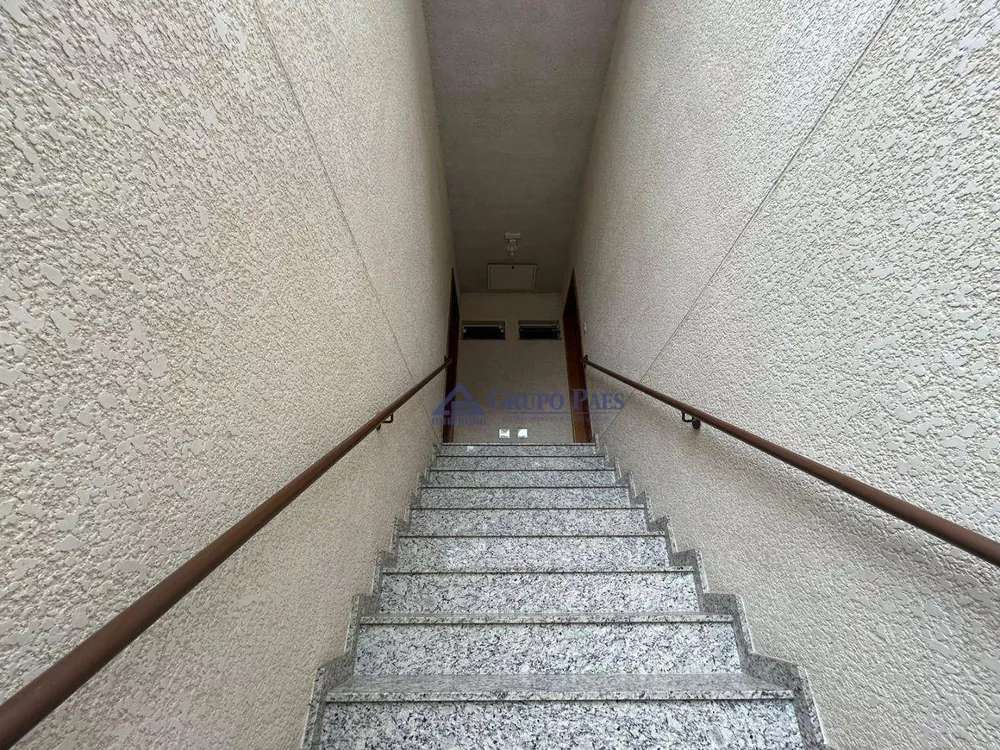 Apartamento, 2 quartos, 48 m² - Foto 4