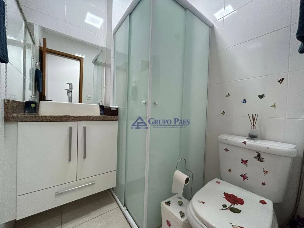 Apartamento, 2 quartos, 48 m² - Foto 7