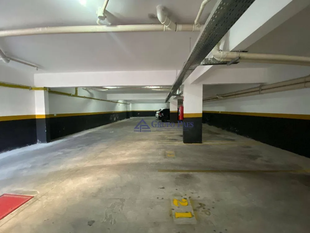 Apartamento, 2 quartos, 44 m² - Foto 16