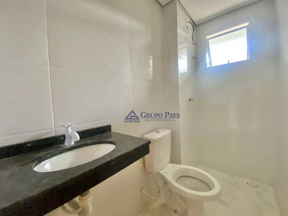 Apartamento, 2 quartos, 44 m² - Foto 7