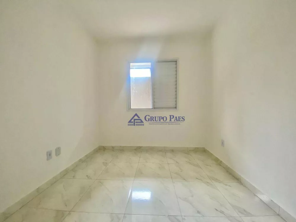 Apartamento, 2 quartos, 44 m² - Foto 6