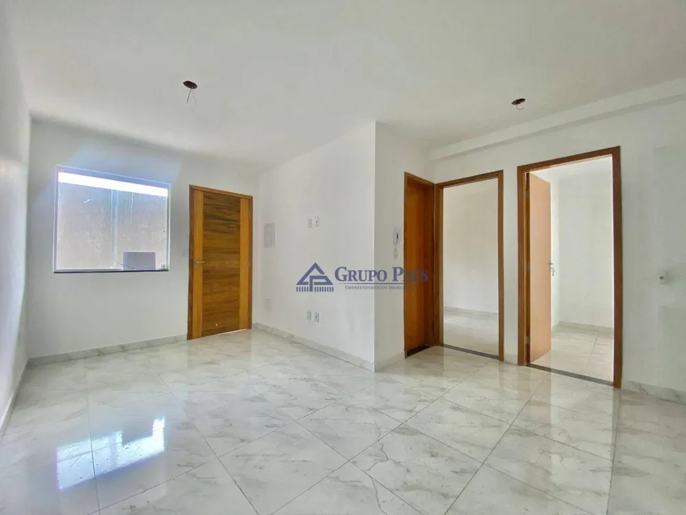 Apartamento, 2 quartos, 44 m² - Foto 14