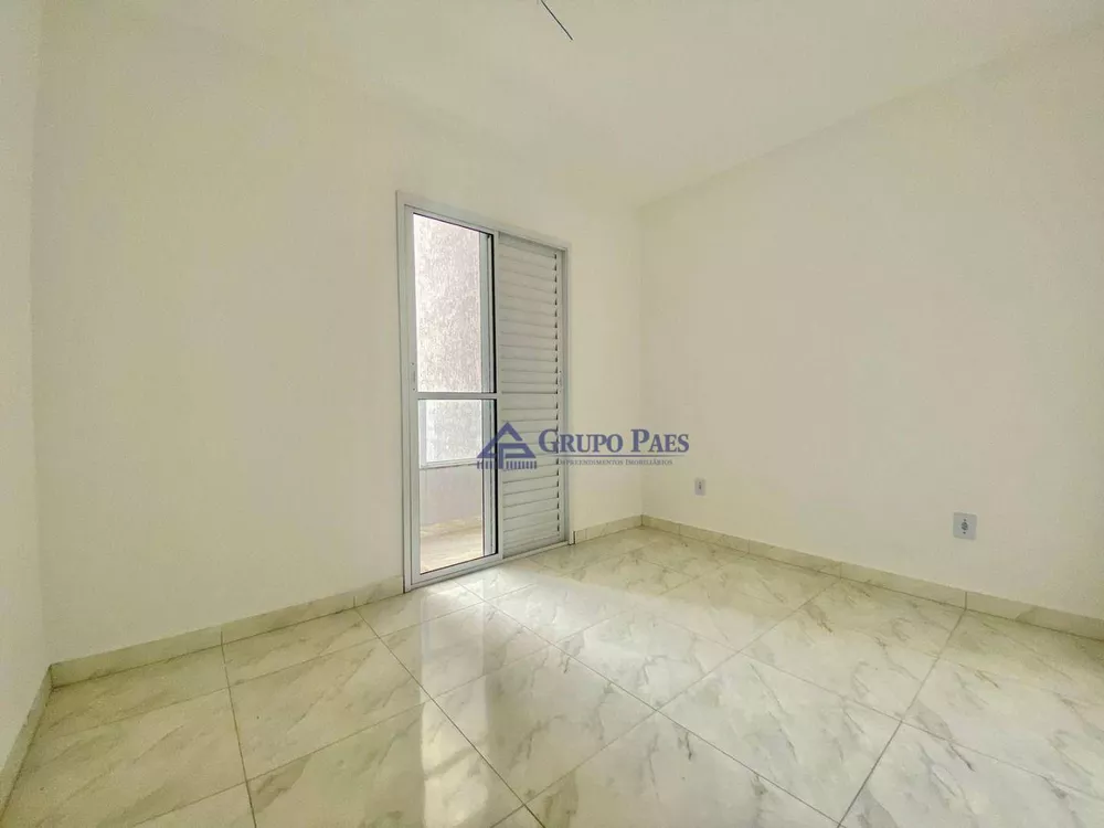 Apartamento, 2 quartos, 44 m² - Foto 8