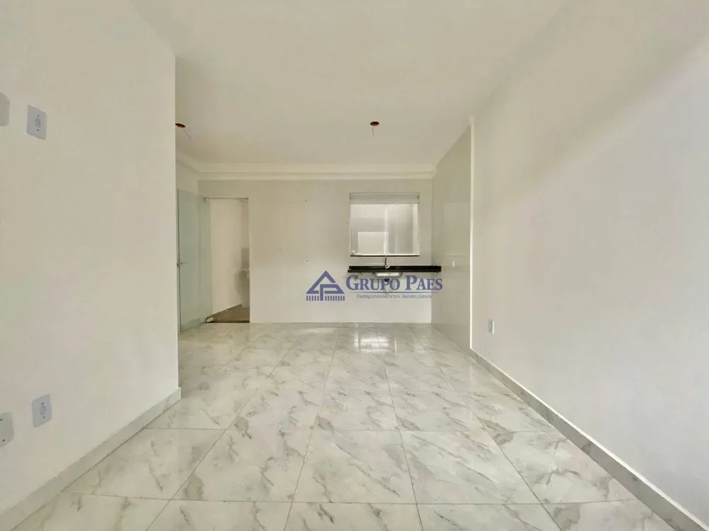 Apartamento, 2 quartos, 44 m² - Foto 15