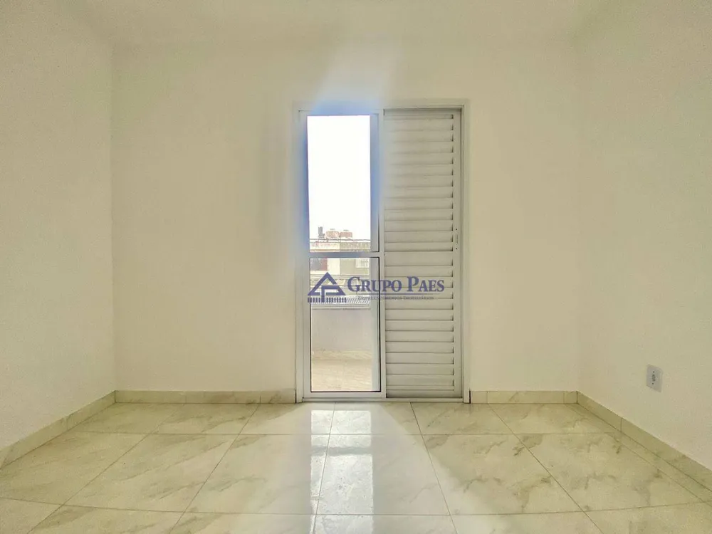 Apartamento, 2 quartos, 44 m² - Foto 13