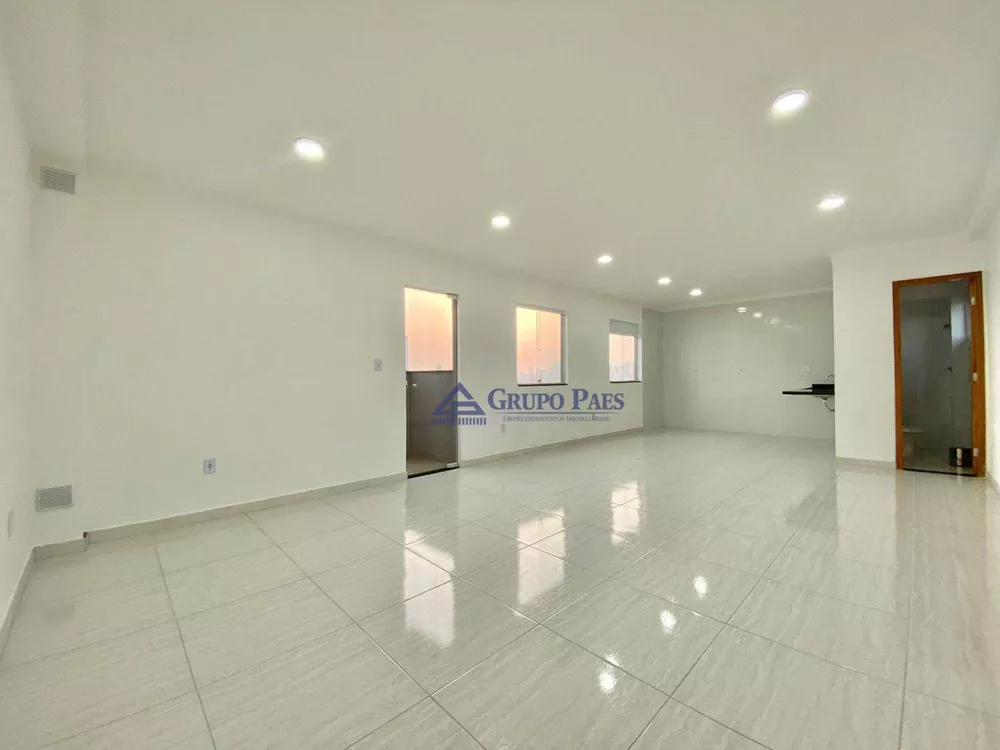 Apartamento, 2 quartos, 44 m² - Foto 9