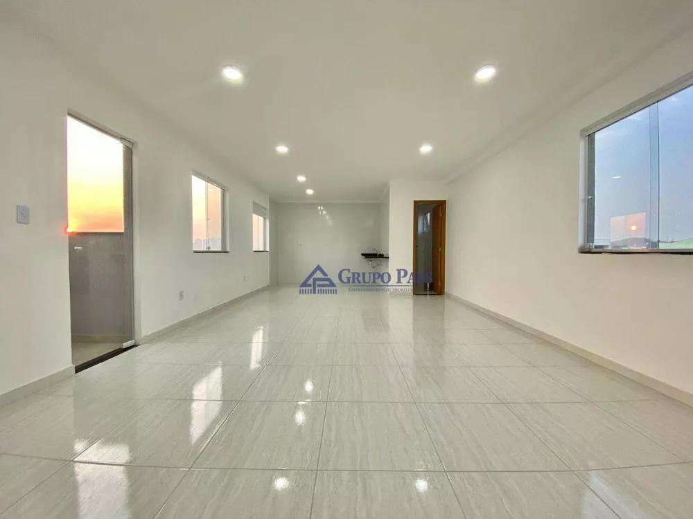 Apartamento, 2 quartos, 44 m² - Foto 10