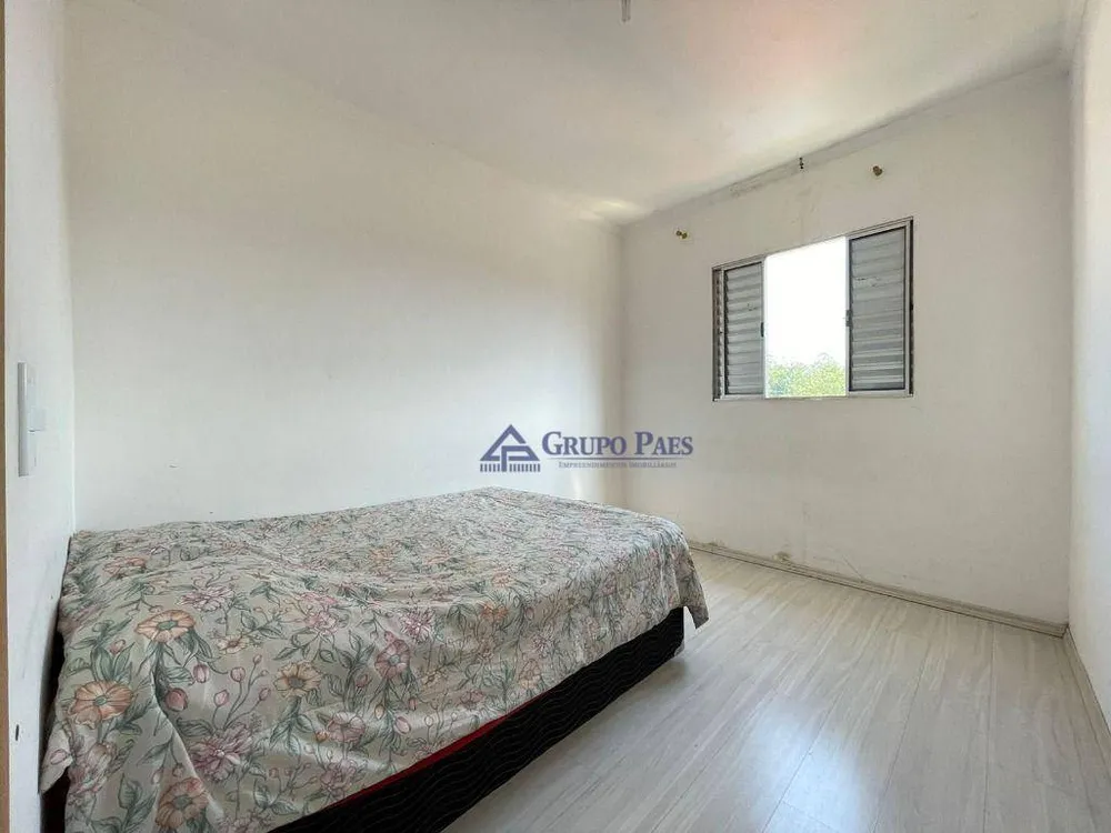 Sobrado, 3 quartos, 126 m² - Foto 15