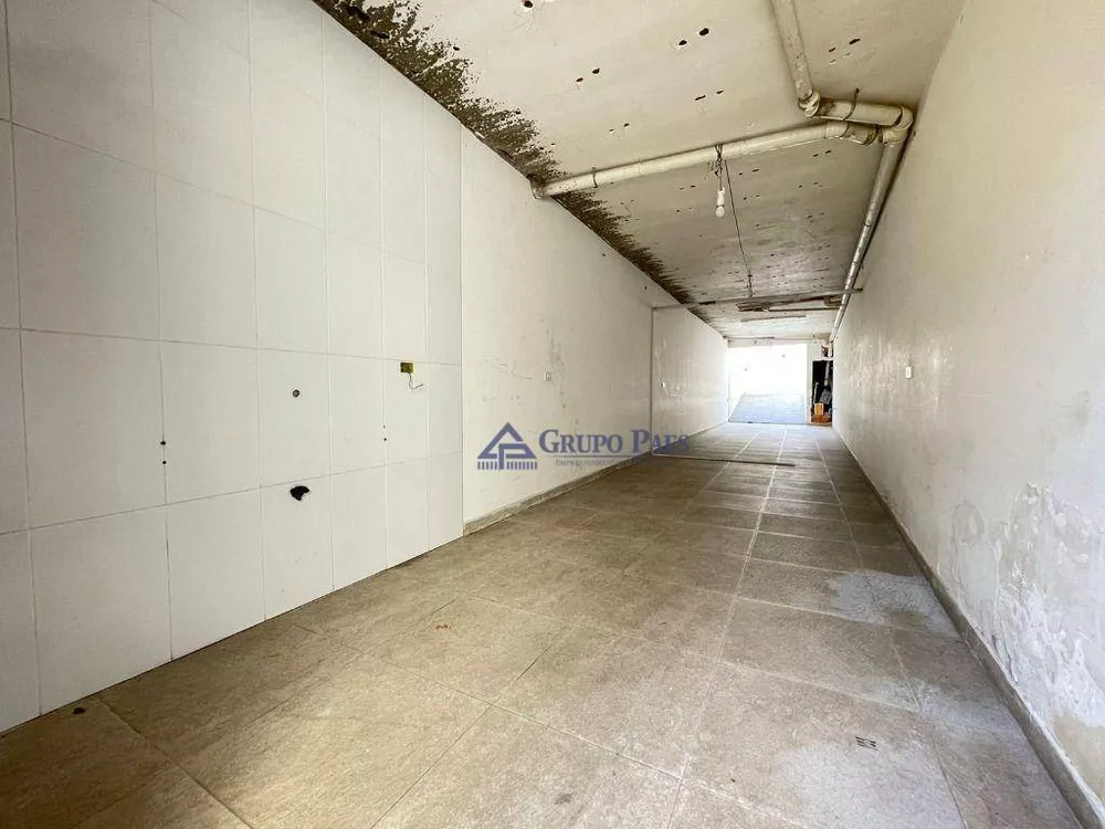 Sobrado, 3 quartos, 126 m² - Foto 10