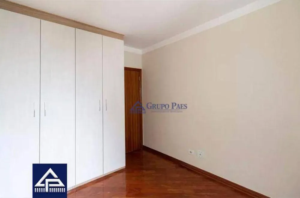 Apartamento, 3 quartos, 142 m² - Foto 8