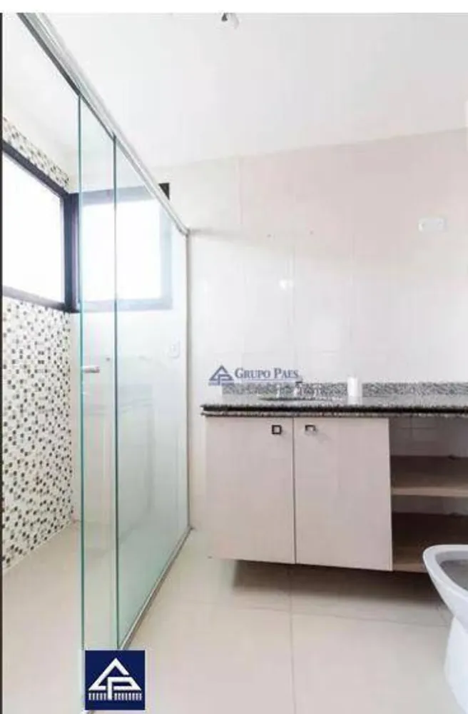 Apartamento, 3 quartos, 142 m² - Foto 7