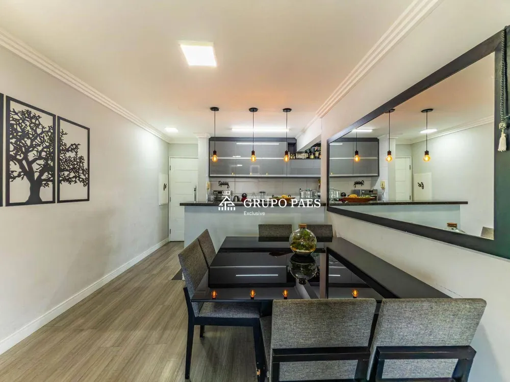 Cobertura, 3 quartos, 177 m² - Foto 7