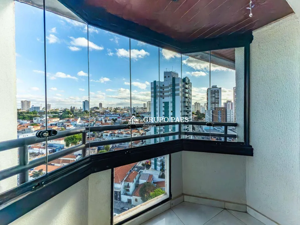 Cobertura, 3 quartos, 177 m² - Foto 7