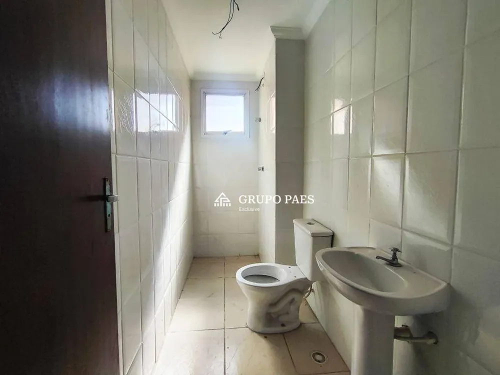 Apartamento, 2 quartos, 47 m² - Foto 4