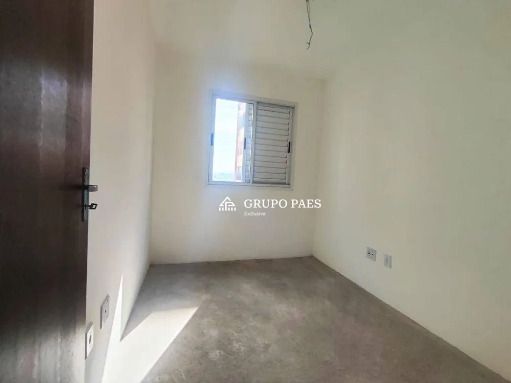 Apartamento, 2 quartos, 47 m² - Foto 5