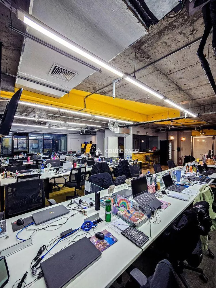 Sala-Conjunto, 211 m² - Foto 3