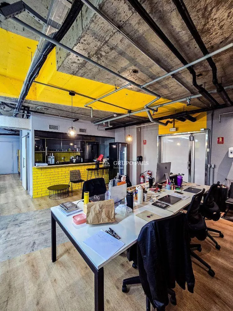 Sala-Conjunto, 211 m² - Foto 7