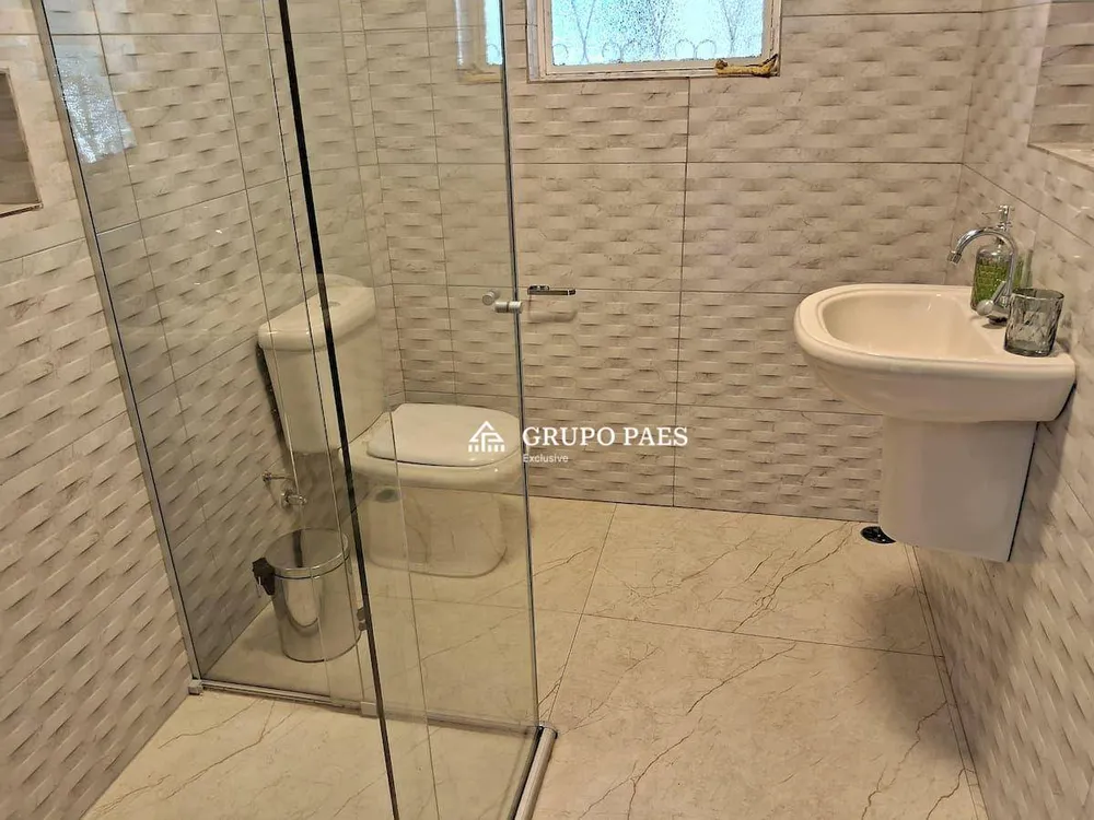 Casa, 3 quartos, 180 m² - Foto 2