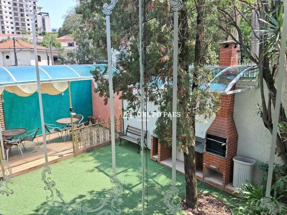 Casa, 3 quartos, 180 m² - Foto 7