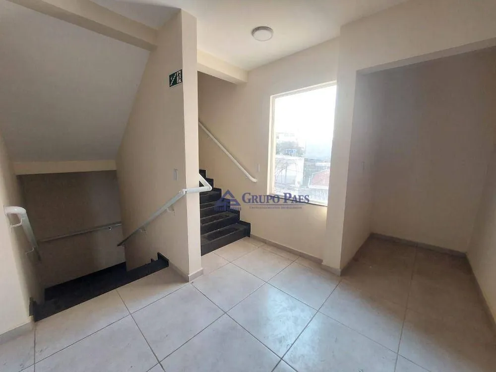 Apartamento, 2 quartos, 46 m² - Foto 13