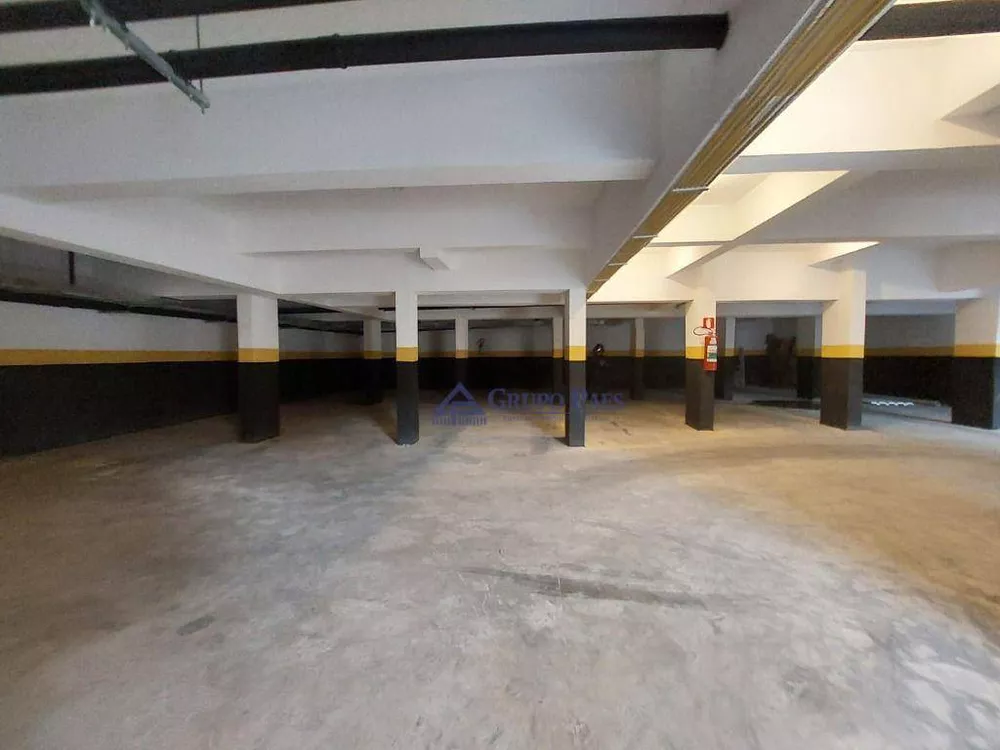 Apartamento, 2 quartos, 46 m² - Foto 4