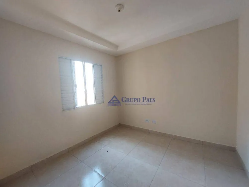 Apartamento, 2 quartos, 46 m² - Foto 9