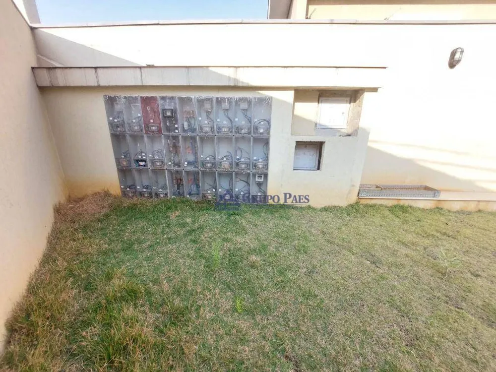 Apartamento, 2 quartos, 46 m² - Foto 18