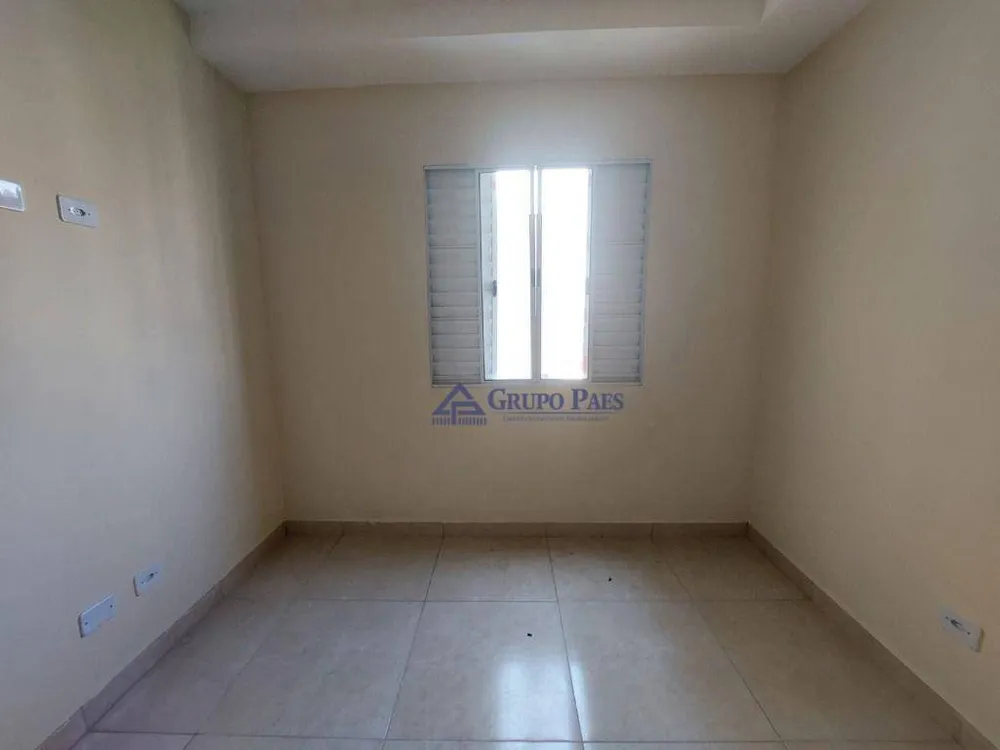 Apartamento, 2 quartos, 46 m² - Foto 7