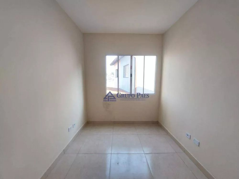 Apartamento, 2 quartos, 46 m² - Foto 7