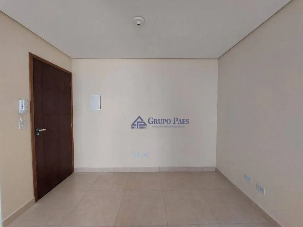 Apartamento, 2 quartos, 46 m² - Foto 8