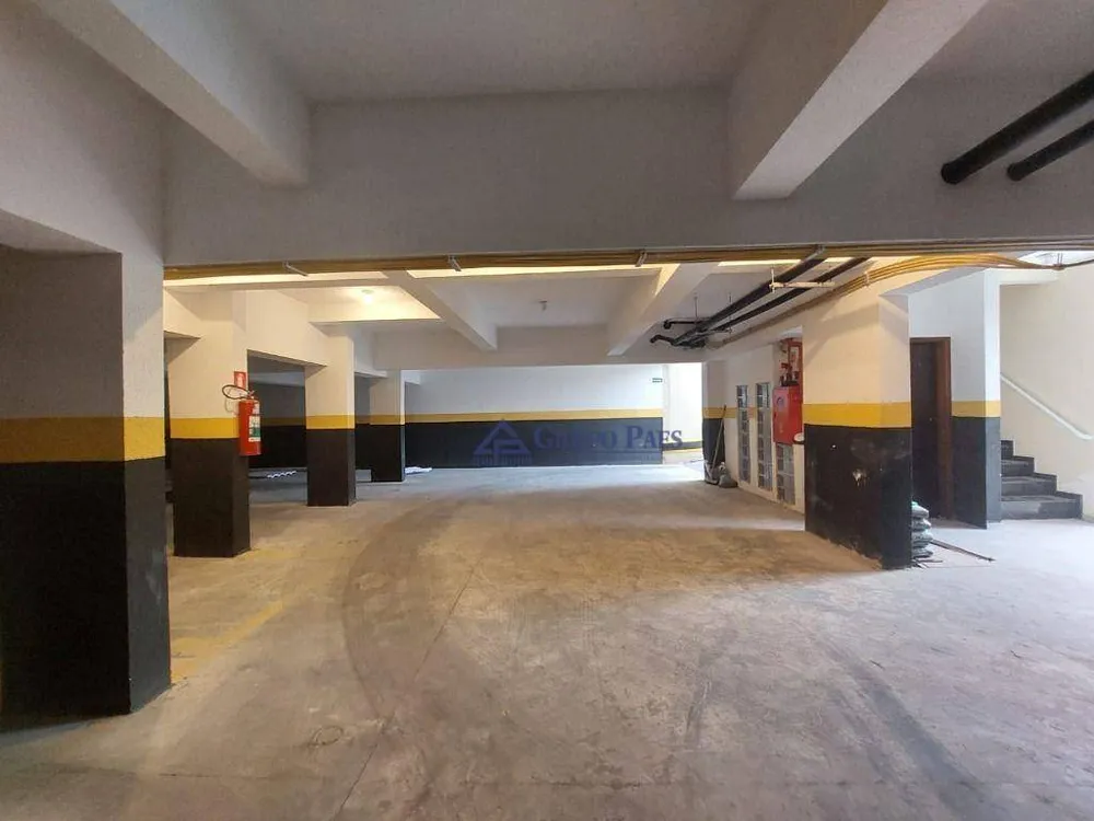 Apartamento, 2 quartos, 46 m² - Foto 17