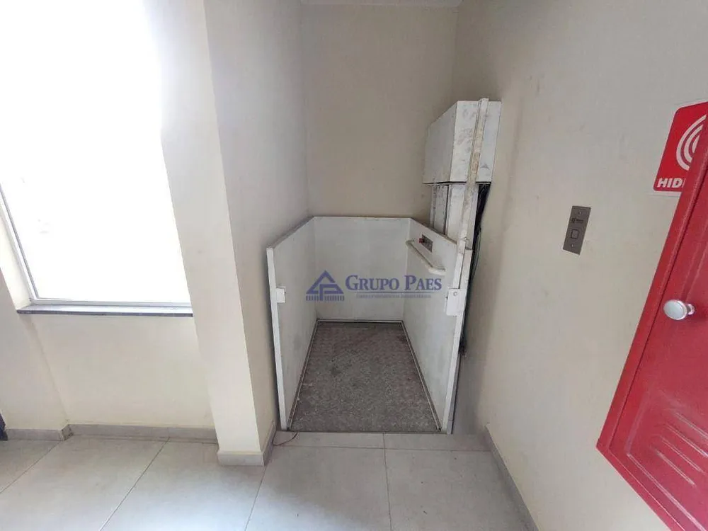 Apartamento, 2 quartos, 46 m² - Foto 14