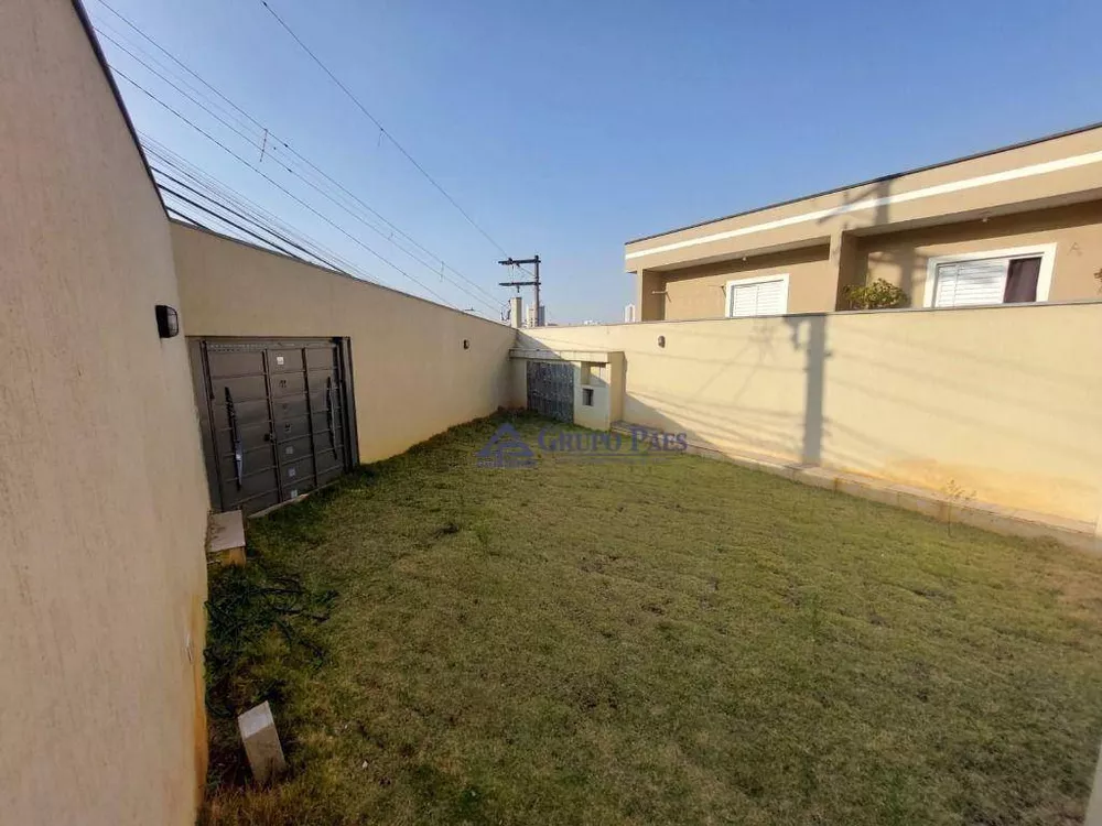 Apartamento, 2 quartos, 46 m² - Foto 8