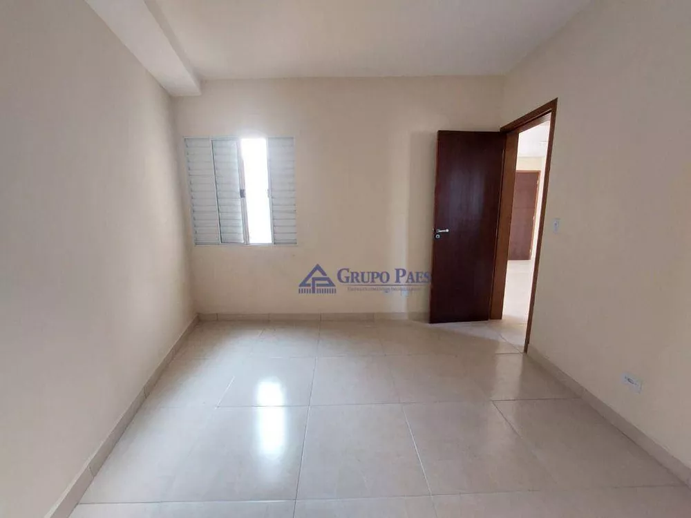 Apartamento, 2 quartos, 46 m² - Foto 6