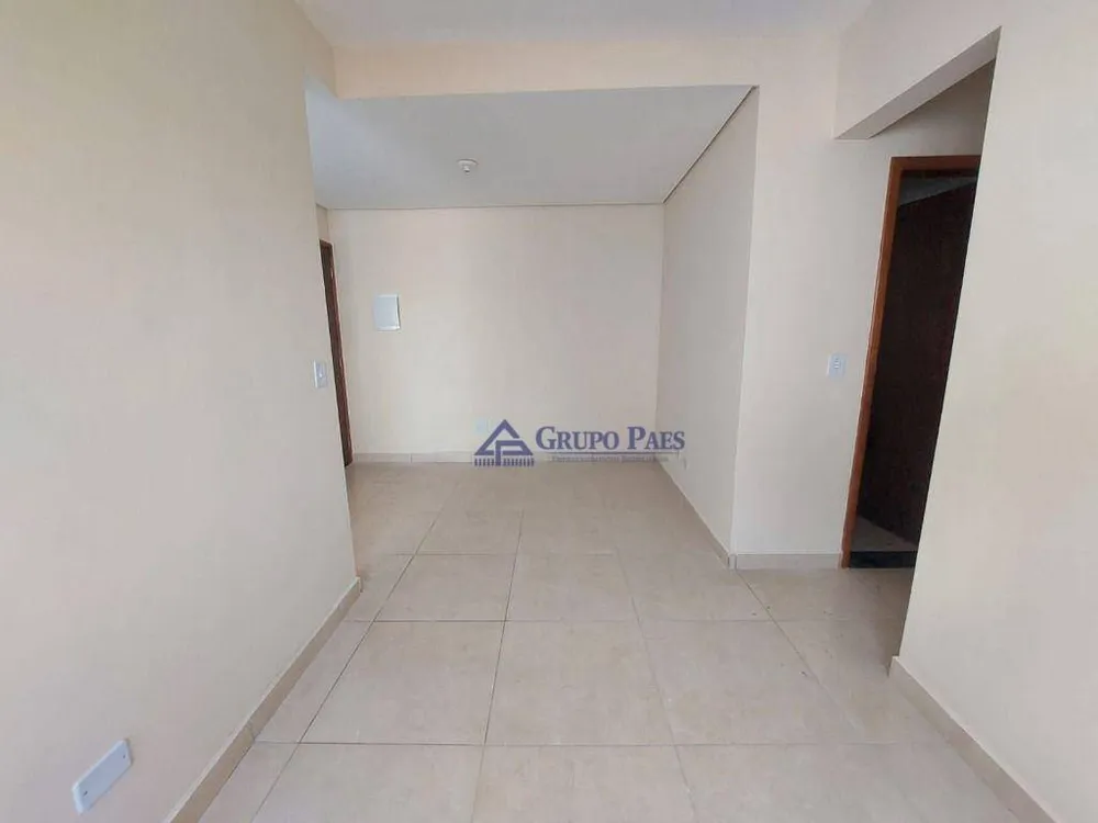 Apartamento, 2 quartos, 46 m² - Foto 2