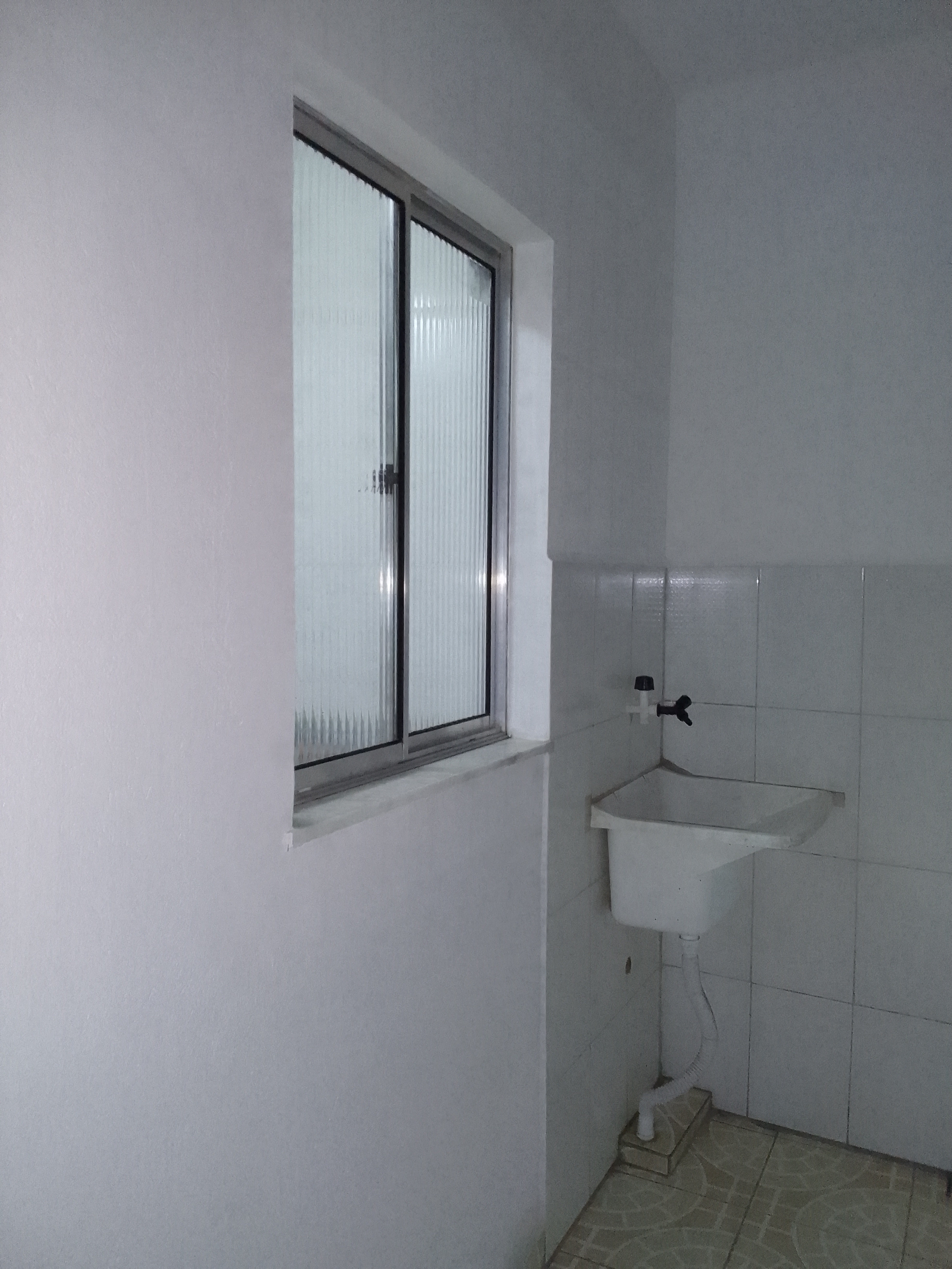 Kitnet e Studio para alugar com 1 quarto, 60m² - Foto 2