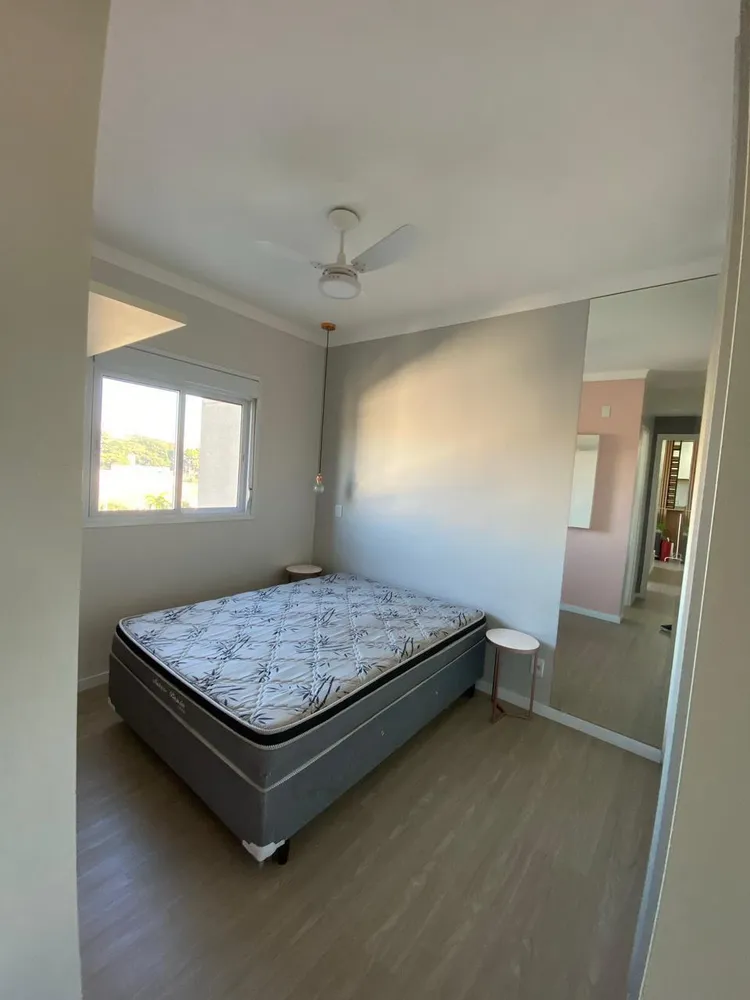 Apartamento, 2 quartos, 55 m² - Foto 9