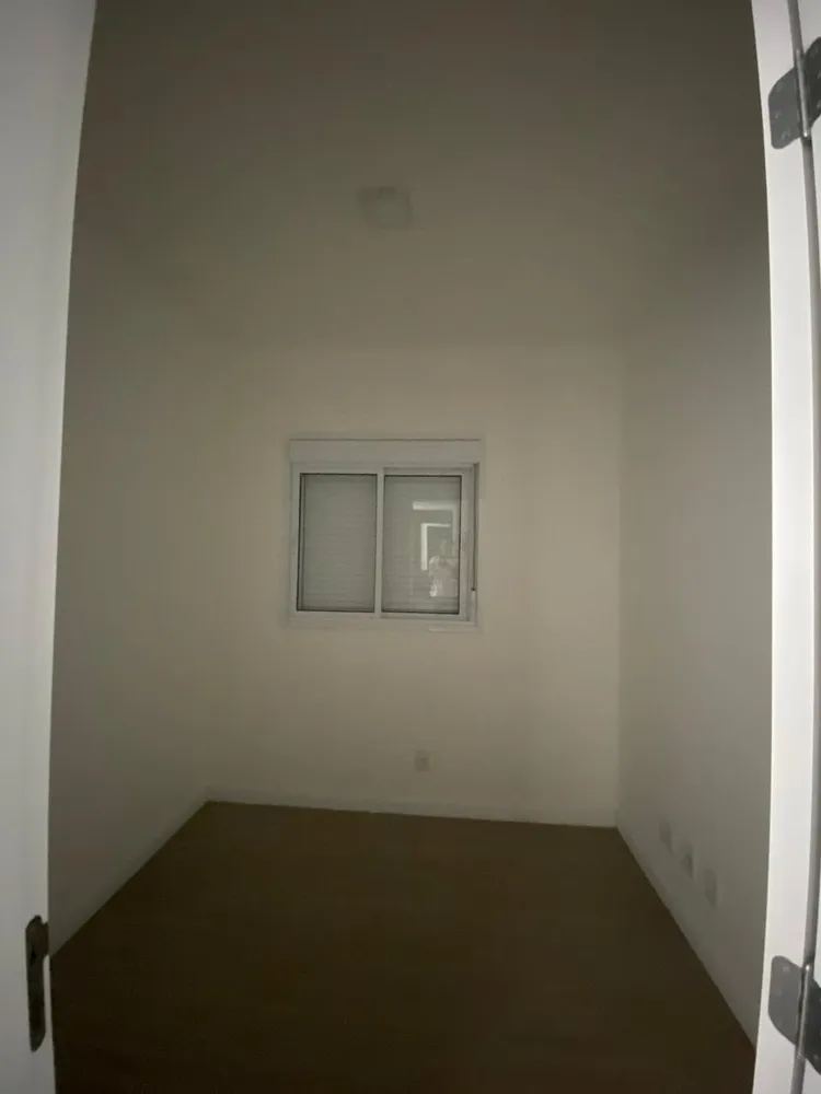 Apartamento, 2 quartos, 55 m² - Foto 13