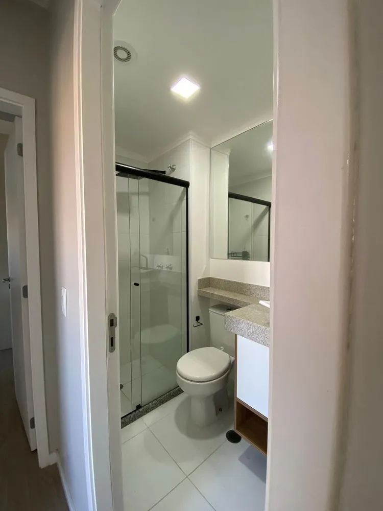Apartamento, 2 quartos, 55 m² - Foto 15