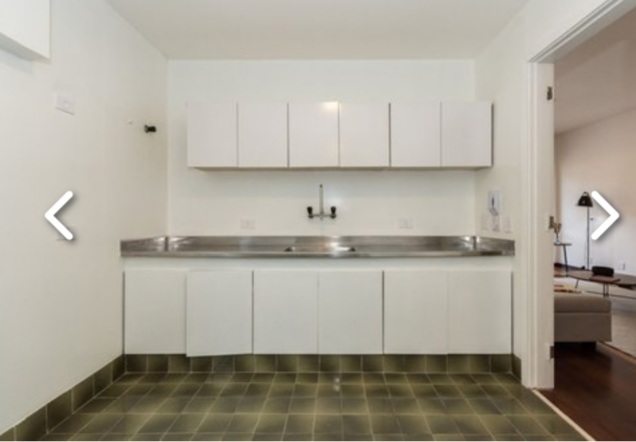 Apartamento à venda com 2 quartos, 120m² - Foto 9