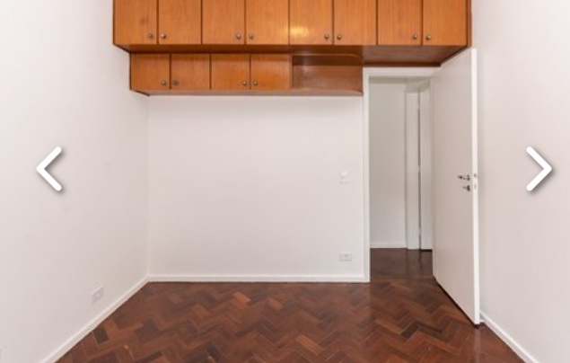 Apartamento à venda com 2 quartos, 120m² - Foto 6