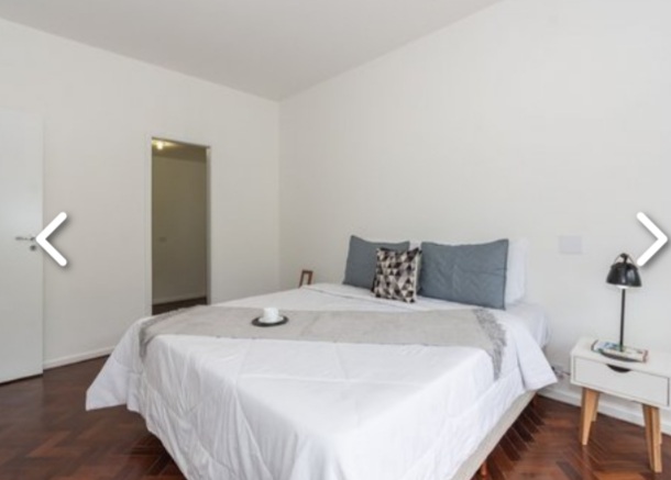 Apartamento à venda com 2 quartos, 120m² - Foto 13