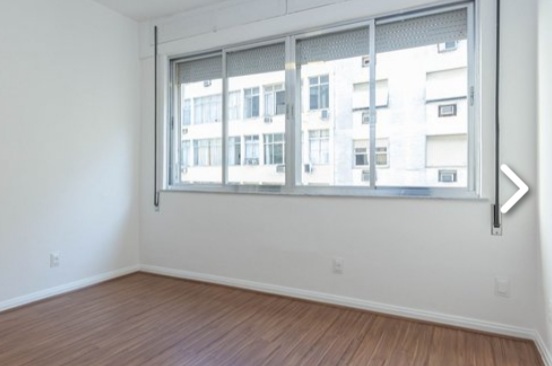 Apartamento, 3 quartos, 126 m² - Foto 4