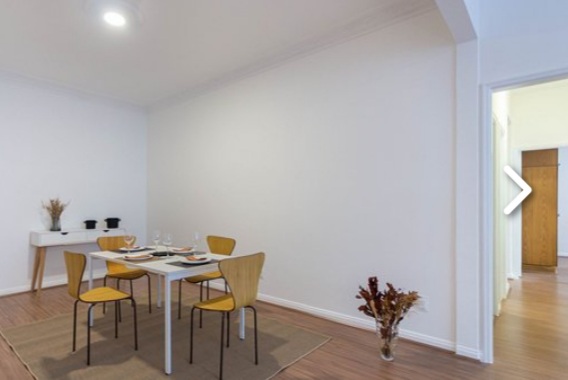 Apartamento, 3 quartos, 126 m² - Foto 11